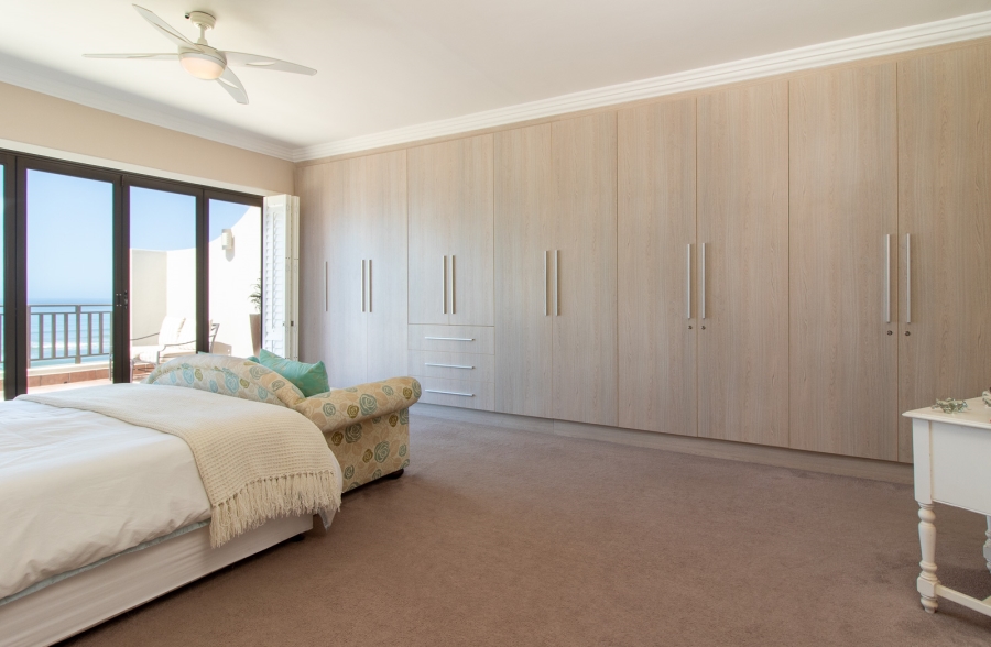 4 Bedroom Property for Sale in West Beach Eastern Cape